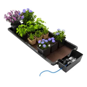 AUTOPOT Tray2Grow System 2