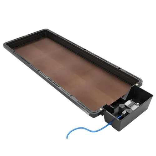 AUTOPOT Tray2Grow System