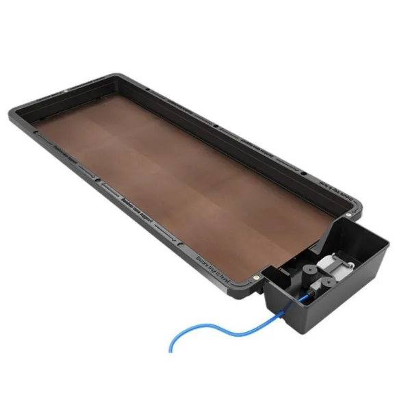 AUTOPOT Tray2Grow System