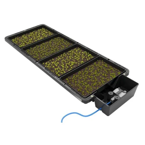 AUTOPOT Tray2Grow System