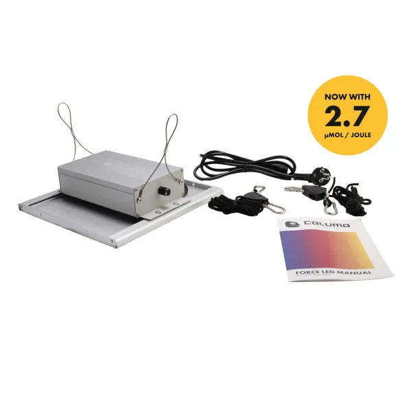 Caluma LED Force 75W