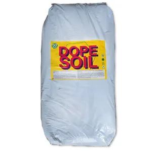 Dope Soil 50L
