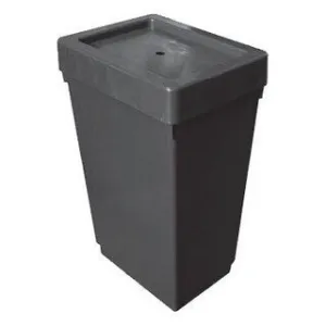 AutoPot Tank 47L