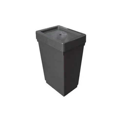 AutoPot Tank 47L