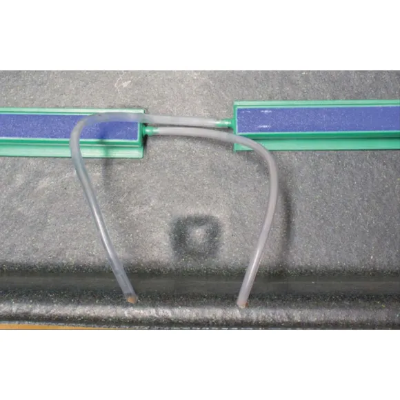 T.A. HydroCloner S (Cutting Board für 27 Pflanzen)