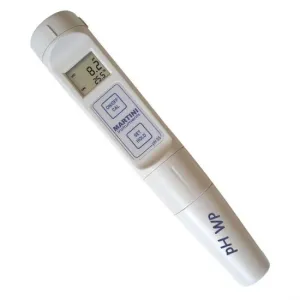 Milwaukee PH55 & EC60 Pen Waterproof Kofferset Mi5566 2