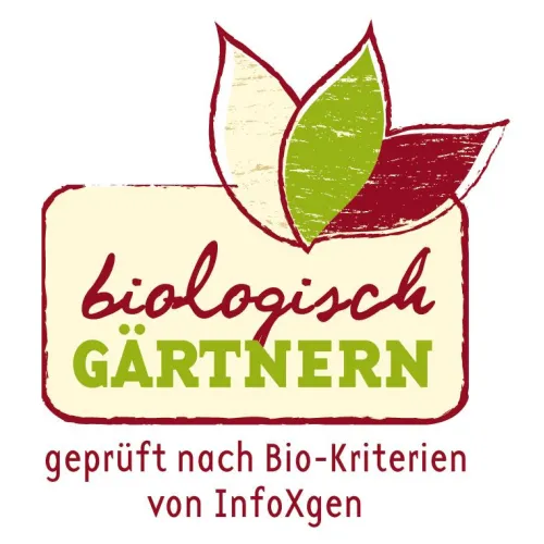 Alfa Boost - Bio All in One-Dünger
