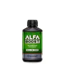 Alfa Boost - Bio All in One-Dünger