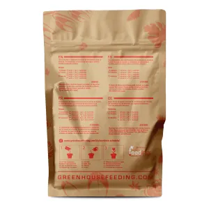 Green House Powder Feeding BioBloom 2