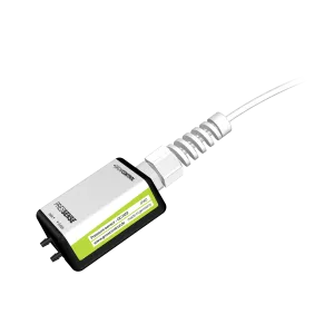 PresSense Unterdruck/Luftdruck-Sensor von GrowControl