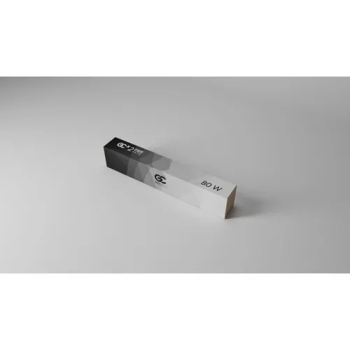 Greenception GCx 2 PWR Solo 80W LED kaufen