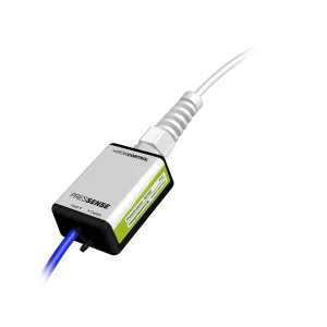 PresSense Unterdruck/Luftdruck-Sensor von GrowControl 2