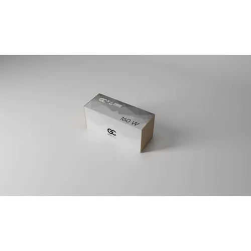 Greenception GCx 4 PWR Pflanzen-LED 160W kaufen