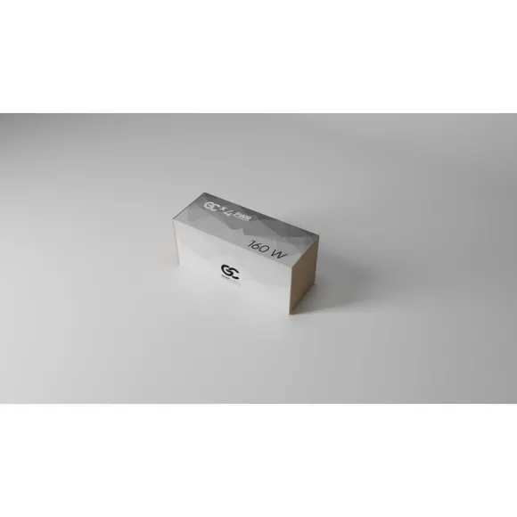 Greenception GCx 4 PWR Pflanzen-LED 160W kaufen