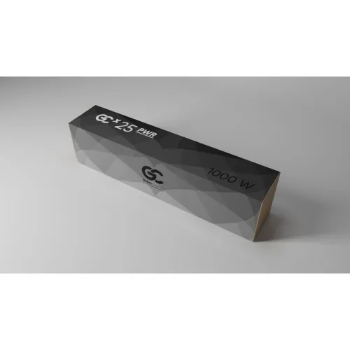 Greenception GCx 25 LED