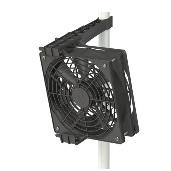 Secret Jardin Monkey Fan MF120 24V