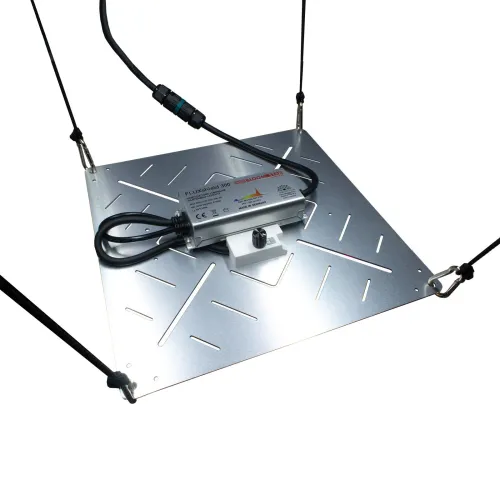 NEU - FLUXshield 300