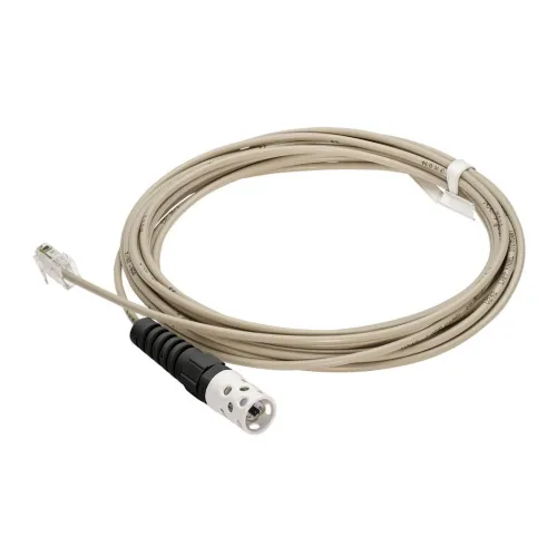 GrowControl Zuluft-Sensor für Luftfeuchte/Temperatur