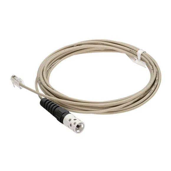 GrowControl Zuluft-Sensor für Luftfeuchte/Temperatur