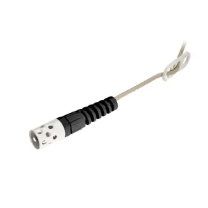 GrowControl Zuluft-Sensor für Luftfeuchte/Temperatur 2