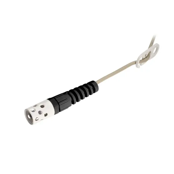 GrowControl Zuluft-Sensor für Luftfeuchte/Temperatur