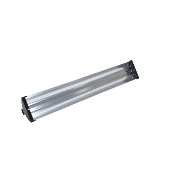 LuxElite PlantUV