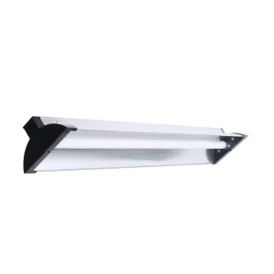 LuxElite PlantUV 2