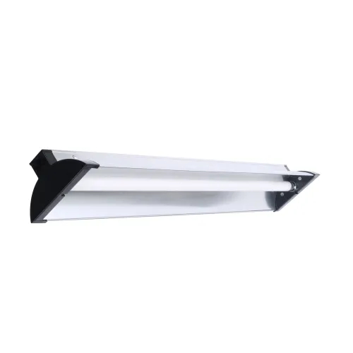 LuxElite PlantUV