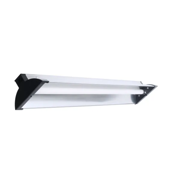 LuxElite PlantUV