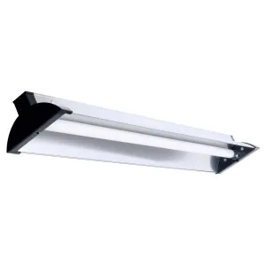 LuxElite PlantUV