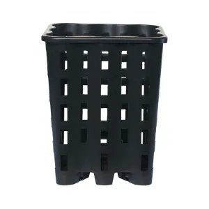 Pasquini & Bini Super Ercole Vierecktopf 6,5L kaufen