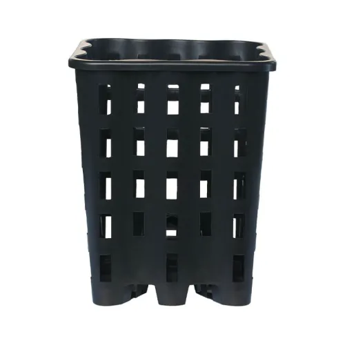 Pasquini & Bini Super Ercole Vierecktopf 6,5L kaufen