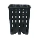 Pasquini & Bini Super Ercole Vierecktopf 6,5L kaufen