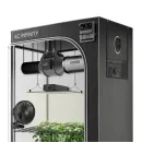 AC Infinity Growbox 60x60 115W 1 Pflanze kaufen