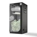 AC Infinity Cloudlab Growboxen