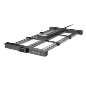AC Infinity IONFRAME EVO3 280W Grow-LED kaufen