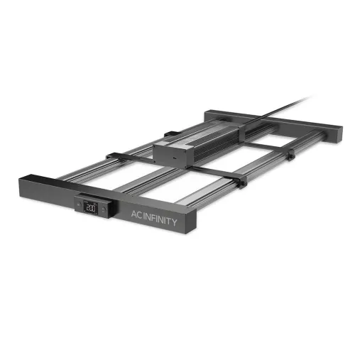 AC Infinity IONFRAME EVO3 280W Grow-LED kaufen