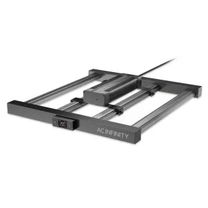 AC Infinity IONFRAME EVO4 300W Pflanzen LED kaufen