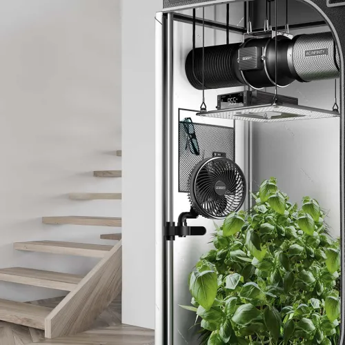 AC Infinity Cloudray S6 GEN 2 kaufen