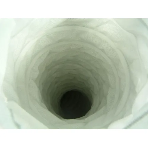 Phonic Trap Flexschlauch 3m 102mm leise Abluft kaufen