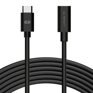AC Infinity UIS Verlängerung 3M Buchse-Stecker kaufen