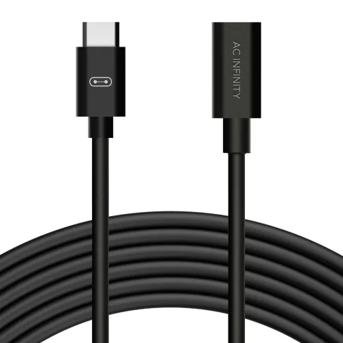 AC Infinity UIS Verlängerung 3M Buchse-Stecker kaufen