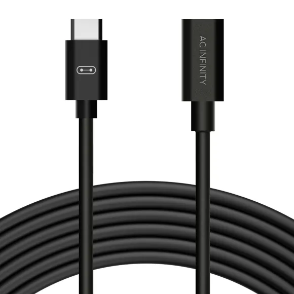 AC Infinity UIS Verlängerung 3M Buchse-Stecker kaufen