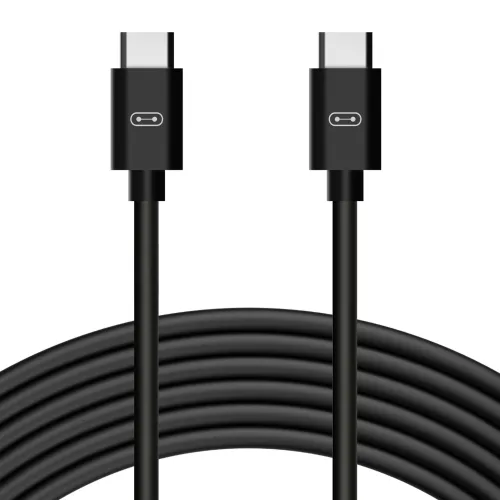 AC Infinity UIS Verlängerung 3M Buchse-Stecker kaufen