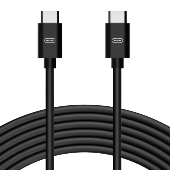 AC Infinity UIS Verlängerung 3M Buchse-Stecker kaufen