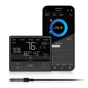 AC Infinity Controller 69 Pro kaufen