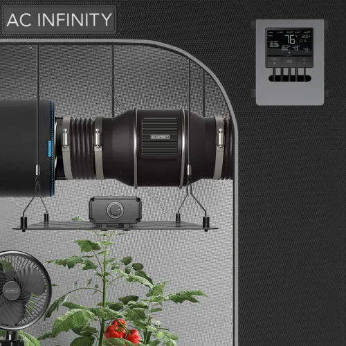 AC Infinity Controller 69 Pro kaufen