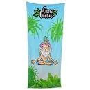 Grow Guru Strandtuch/Saunatuch 180x75cm kaufen