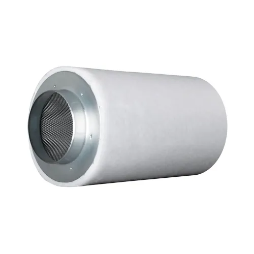 Prima Klima Eco Line AKF kaufen