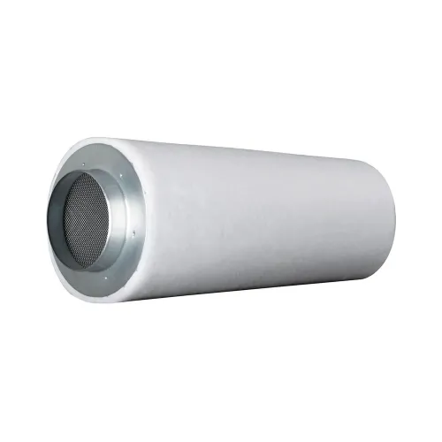 Prima Klima Eco Line AKF kaufen